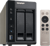 Qnap TS-253A 4 GB