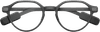 EvenRealities Even G2A Smart Glasses Grijs