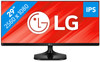 LG 29UM57-P