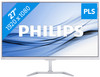 Philips 276E7QDSW