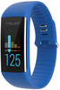 Polar A360 Blue - M