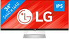 LG 34UM95C