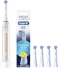 Oral-B iO 2 Roze Value Pack