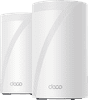TP-Link Deco BE68 2-pack