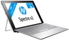 HP Spectre 12-a010nd x2