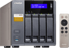 Qnap TS-453A 4 GB