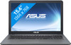 Asus R540LA-XX087T