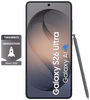 Samsung Galaxy S26 Ultra 512GB Black 5G
