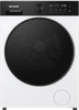 Wisberg WBWM5A5W9ML SmartDose