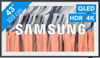 Samsung 43" The Frame (2026)