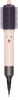 Dyson AirSmooth Ceramic Pink