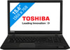 Toshiba Satellite C55-C-1TE