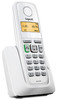 Gigaset A220 Wit