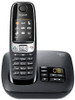 Gigaset C620A