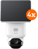 Eufy SoloCam E42 4-Pack