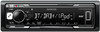 Kenwood KMM-BT502DAB