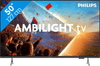 Philips Ambilight 50" PUS8001 (2026)
