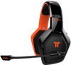 Tritton Katana 7.1 HD Wireless Zwart