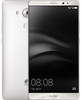 Huawei Mate 8 Zilver
