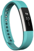 Fitbit Alta Teal - S