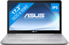 Asus Vivobook Pro N752VX-GC090T