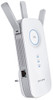 TP-Link RE355