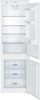 Liebherr ICUS 3314-20