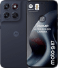 Motorola Moto G87 256GB Zwart 5G