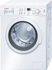 Bosch WAQ28363NL