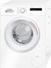 Bosch WAN28062NL
