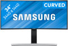 Samsung S34E790C