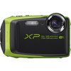 Fujifilm FinePix XP90 Groen