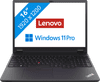 Lenovo ThinkPad P16v Gen 2 (Intel) - 21KX0054MH QWERTY