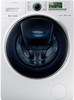 Samsung WW12K8402OW AddWash
