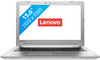 Lenovo Ideapad 500-15 80K4002CNX