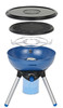 Campingaz Party Grill 200