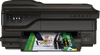 HP OfficeJet 7612 e-All-in-One