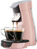 Philips Senseo Viva Café Roze HD7829/30