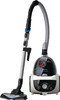 Philips FC9531/09 powerpro active