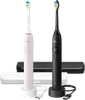Philips Sonicare 3100 Series HX4072/42 Duopack