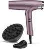 BaByliss Futura D6051DE