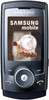 Samsung SGH-U600