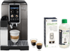De'Longhi Dinamica Plus ECAM380.95.TB + Ontkalker