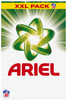 Ariel Regular Waspoeder 50 wasbeurten