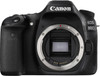 Canon EOS 80D Body