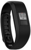 Garmin Vivofit 3 Zwart