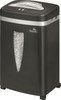 Fellowes MS-450 (3101401)