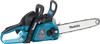Makita EA3501S40B