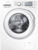 Samsung WW90J6603EW Eco Bubble