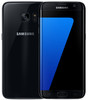 Samsung Galaxy S7 Edge Black